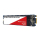 WD Red SA500 500GB M.2 WDS500G1R0B - 525241 - zdjęcie 2